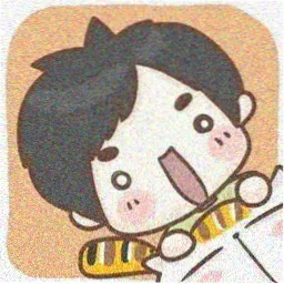 陈果 人物头像