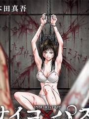 全职高手小说完整版 十周年纪念